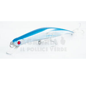 Artificiale Rapture Bruiser SS