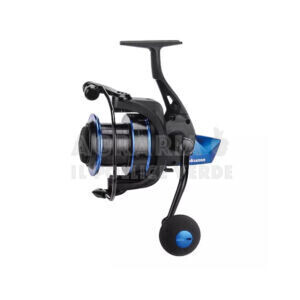 Mulinello Okuma Rockaway