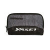 Shimano Yasei Sync Light Lure Case