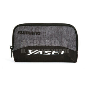 Shimano Yasei Sync Light Lure Case