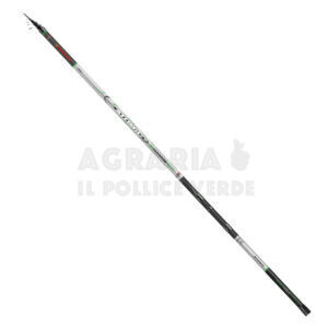 Canna Trabucco Atomic XR Four Fight