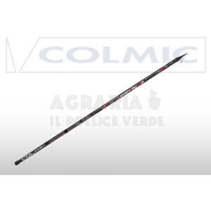 Canna Colmic Seven Key S21