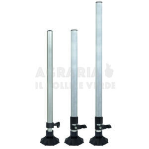 Gamba telescopica Colmic