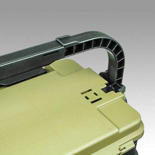 Meiho VS 7055N - immagine 4