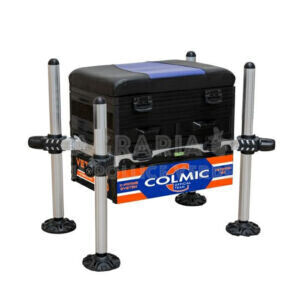 Paniere Colmic Veteran 300