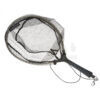 Greys Scoop Net