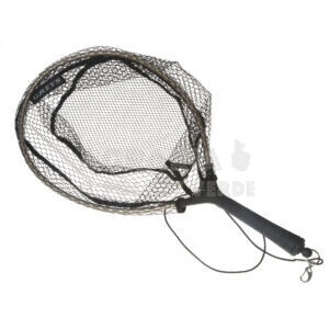 Greys Scoop Net
