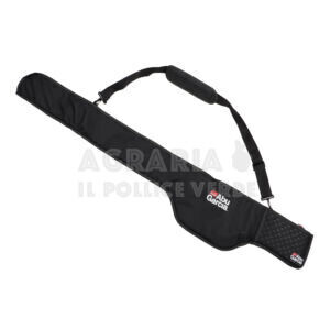 Abu Garcia Rod Sleeve