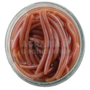 Berkley Gulp!® Angle Worm