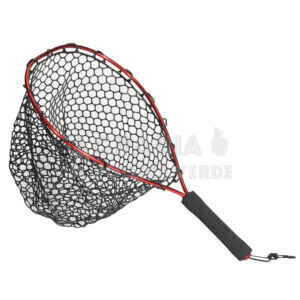 Berkley Kayak Net