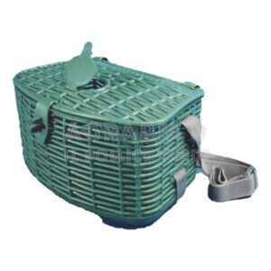 Cestino Dolomit Mod. 120