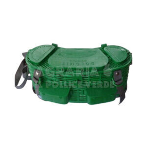 Cestino Dolomit Mod. 175