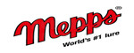 Mepps