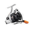 Mulinello Abu Garcia Max Stx Spinning