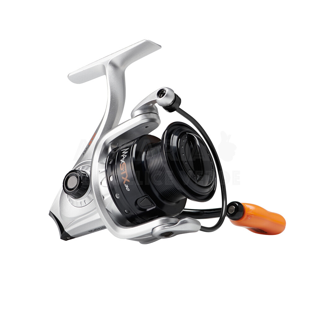 Mulinello Abu Garcia Max Stx Spinning