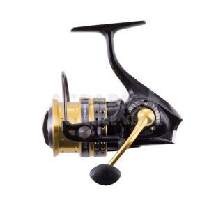 Mulinello Abu Garcia Superior