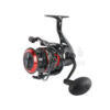 Mulinello Okuma Ceymar XT