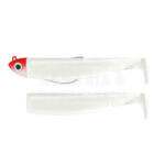 Combo, Shore, White Red, 5gr