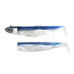 Combo, OffShore, Bleu, 10 gr