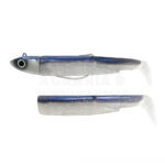 Combo, OffShore, Electric Bleu, 10 gr