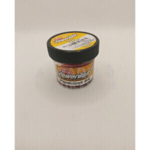 Berkley Powerbait® Sparkle Nymph