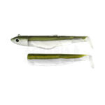 Combo, Kaki, 6 gr, OffShore