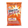 Pastura Dynamite Swim Stim Red Krill Gr 900