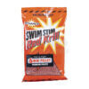 Pellet Dynamite Swim Stim Red Krill Gr 900