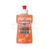Additivo Dynamite XL Liquid Brasem 250 Ml