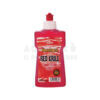 Additivo Dynamite XL Liquid Red Krill 250 Ml
