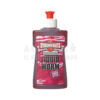 Additivo Dynamite XL Liquid Worm 250 Ml