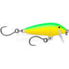 Rapala Countdown SH