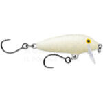 2,5 cm, 2,7 gr, UVMG