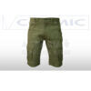 Pantalone Corto Green Colmic