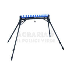 Poggiapunte Top Kits Rest Competition Colmic