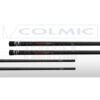 Kit RBS Colmic Lethal "S"