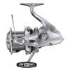 Mulinello Shimano Ultegra 14000 XSE