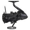 Mulinello Shimano Ultegra 14000 XTE