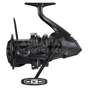 Mulinello Shimano Ultegra 14000 XTE