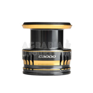 Shimano Ultegra FC Bobina di Ricambio