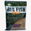 Pastura Dynamite Big Fish River Shrimp e Krill