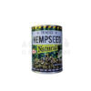 Dynamite Baits Frenzied Hempseed Natural
