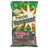 Pastura Dynamite Frenzied Hempseed Worm
