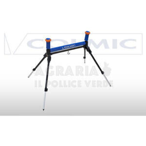 Rullo Avatar 50 cm Colmic