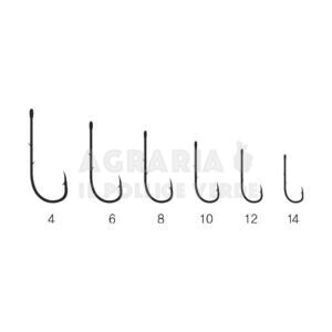 Ami Hisashi F-31 Baitholder