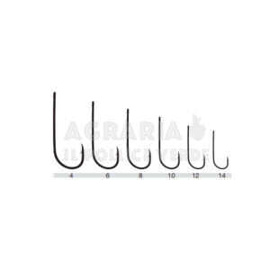 Ami Hisashi F-31 Surf