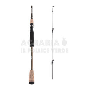 Canna Okuma Dead Ringer Trout