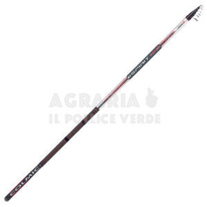 Canna Colmic Espirit Power