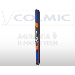 Fodero Duro Holdall Top Kits 185 Colmic