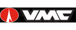 VMC